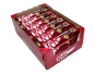 Preview: KitKat Chunky Black and White.. Der Snack mit weißer Schokolade und knuspriger dunkler Waffel - Verpackung